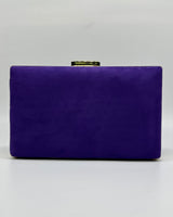 Clutch/bolso BR4145
