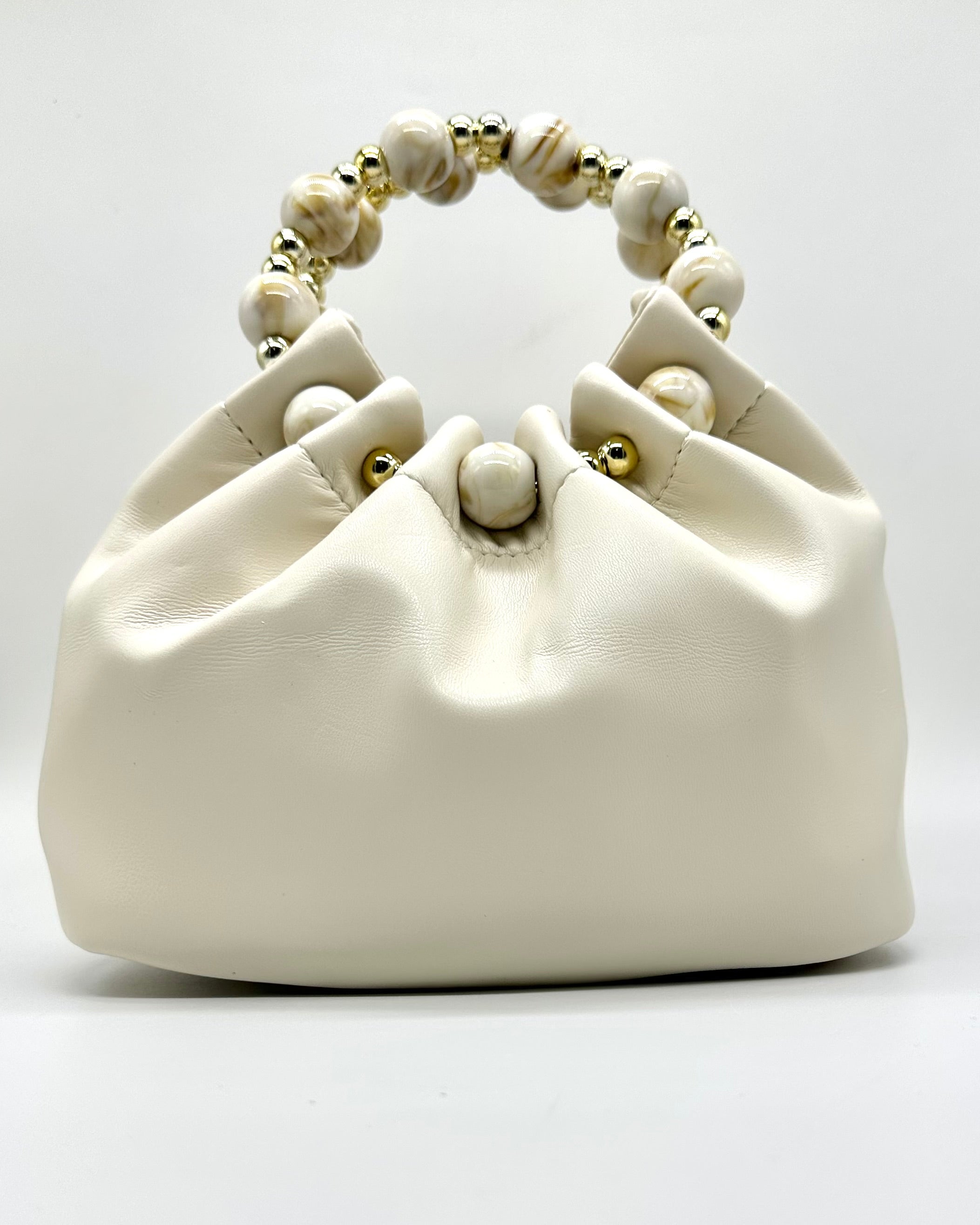 Bolso de fiesta YX13024