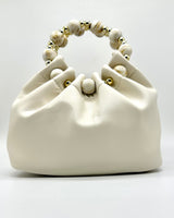 Bolso de fiesta YX13024