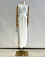 Vestido largo 26159