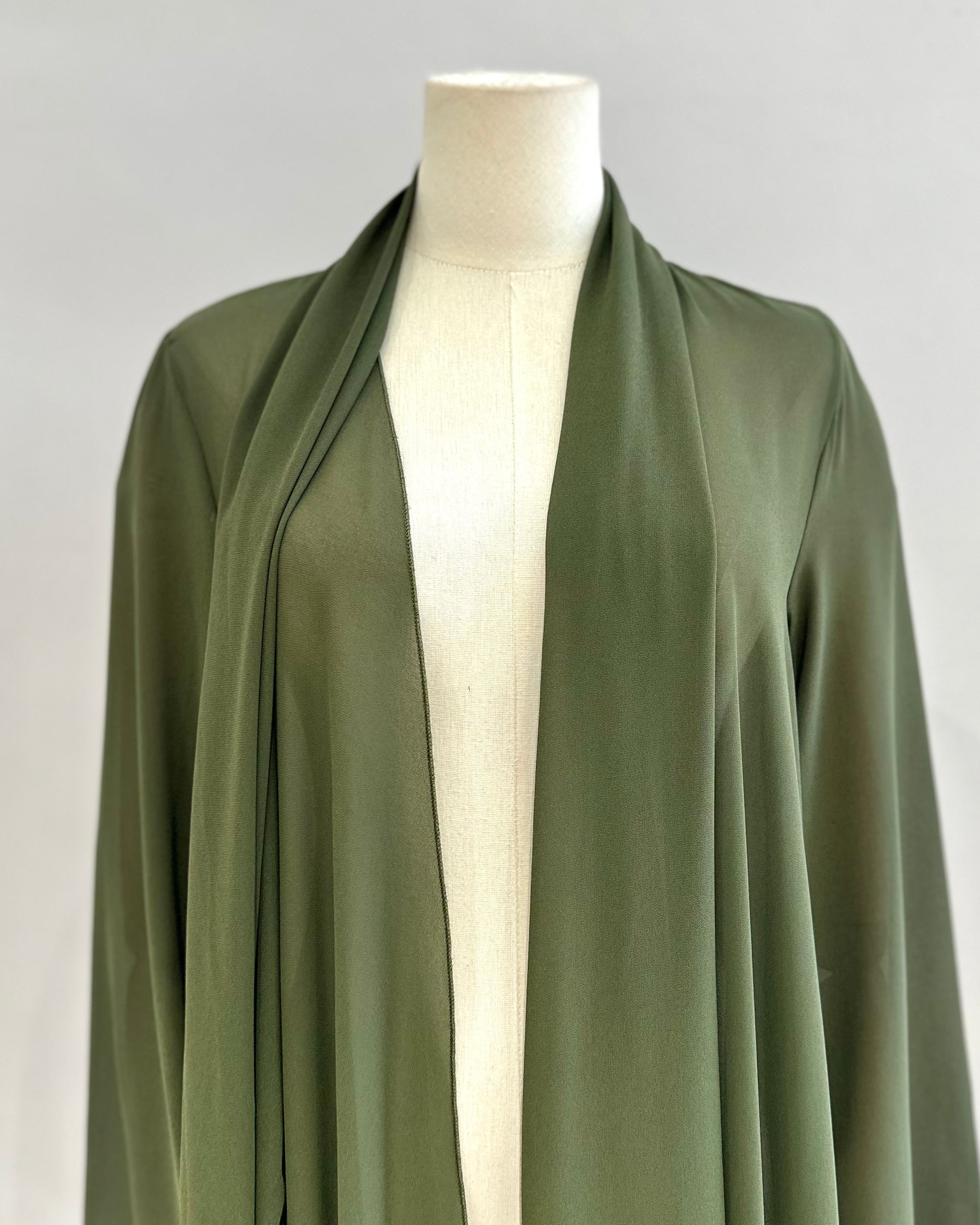 Kimono 81298