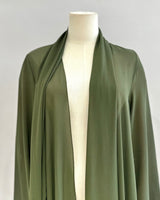 Kimono 81298