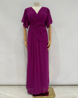 Vestido 2256 Tg