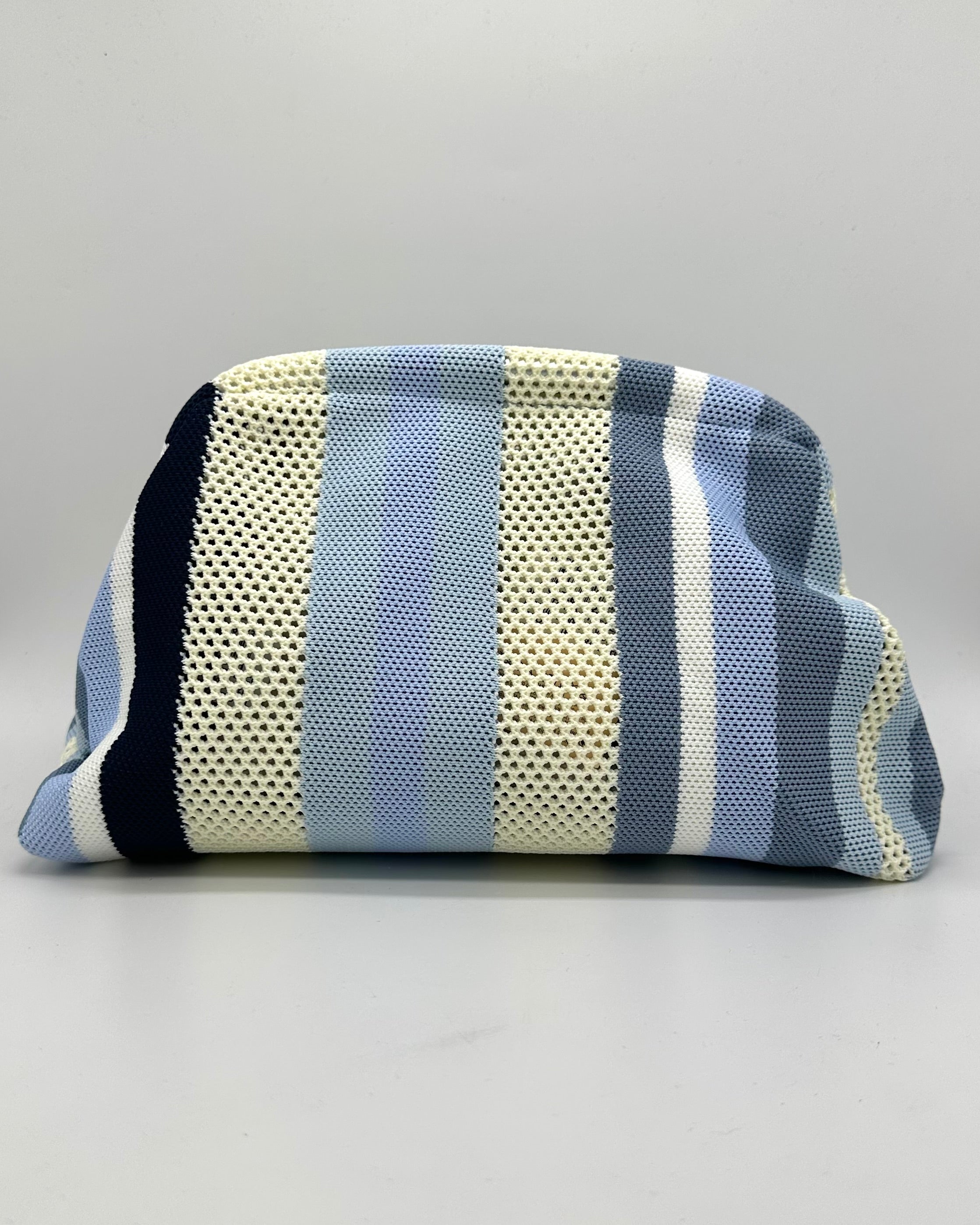 Clutch/party bag CV1A033