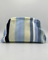 Clutch/party bag CV1A033
