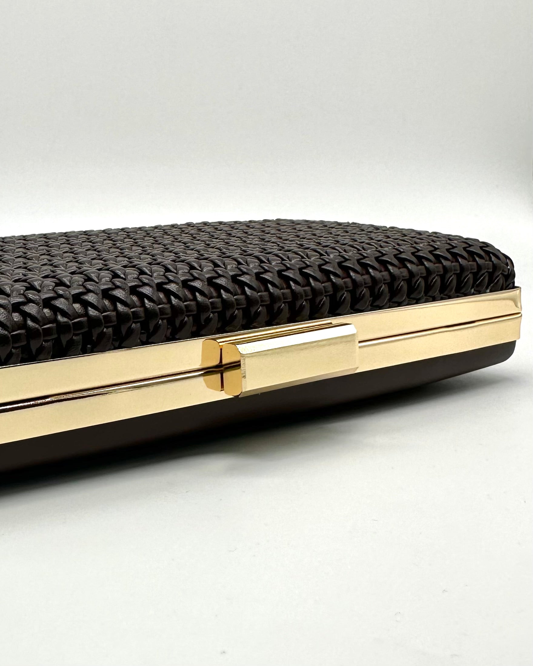 Clutch/party bag CV1A033
