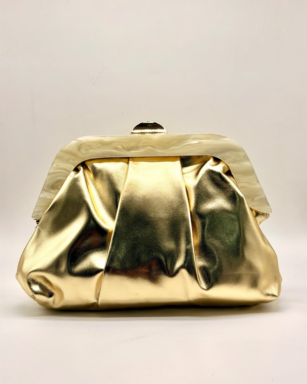 Clutch/bolso CV1A231
