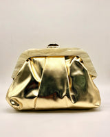 Clutch/bolso CV1A231