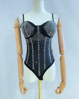 Body WH2338