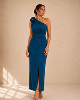 Vestido largo 26159