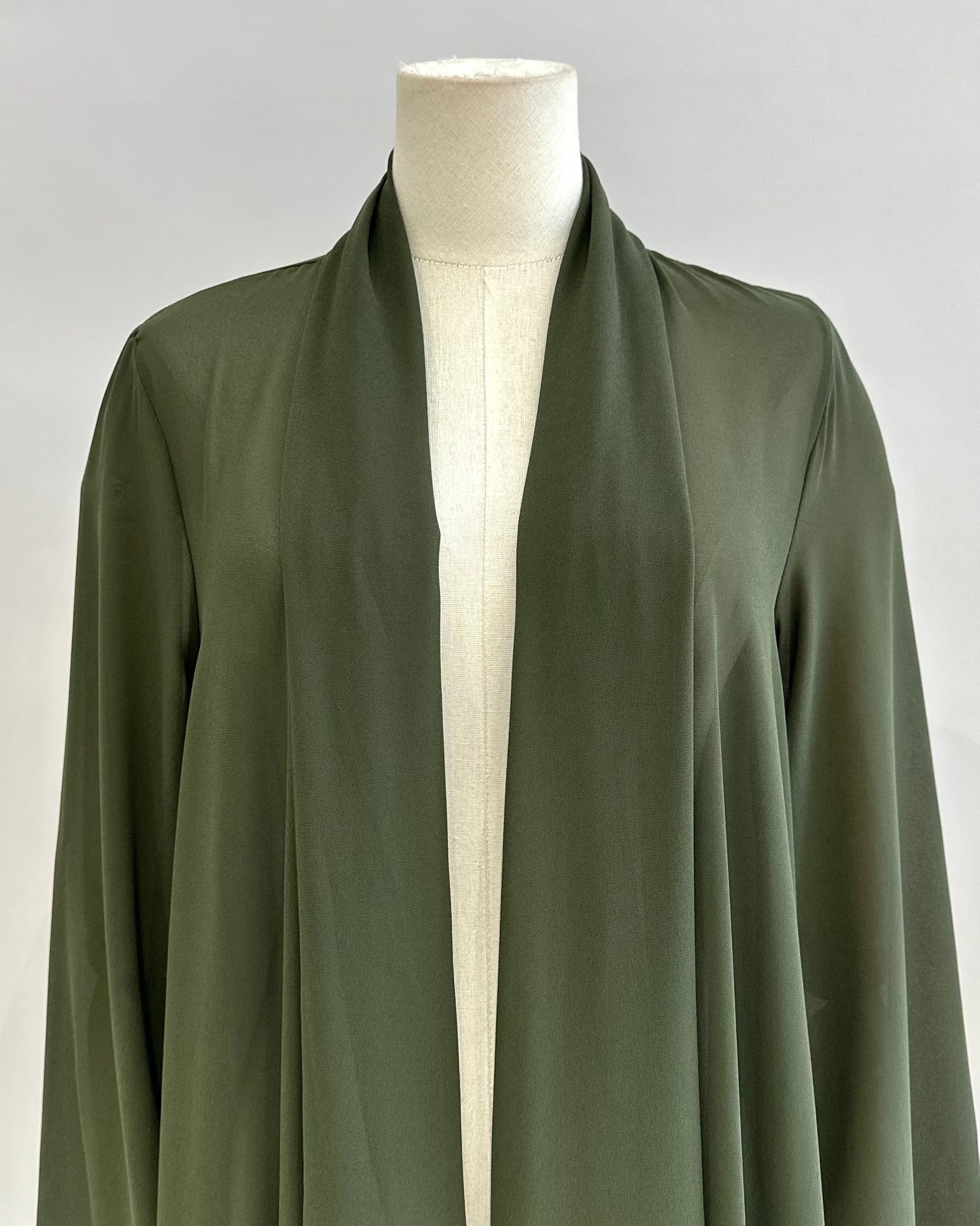 Kimono 81298