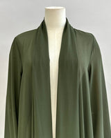 Kimono 81298
