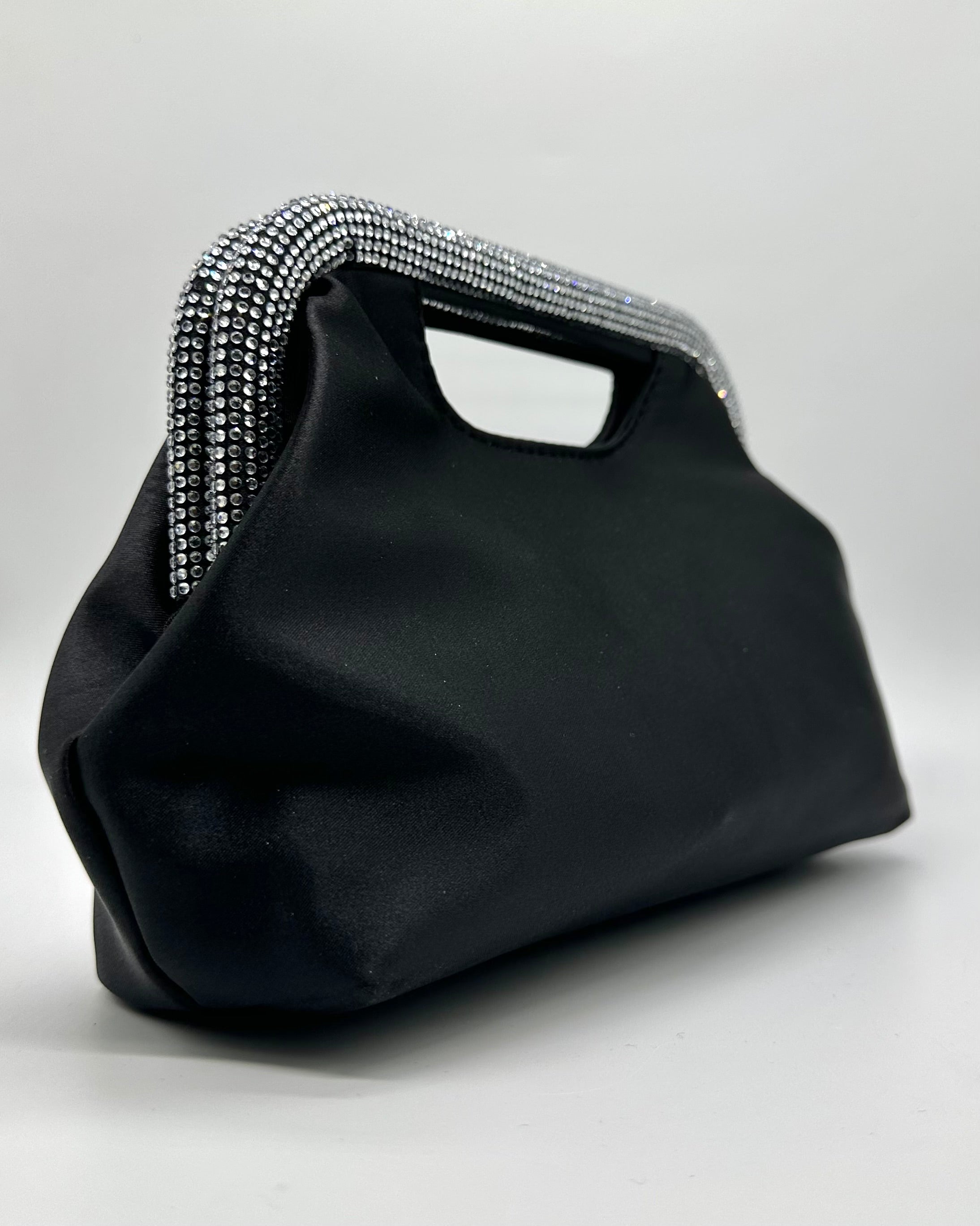 Clutch/bolso de fiesta DM5031