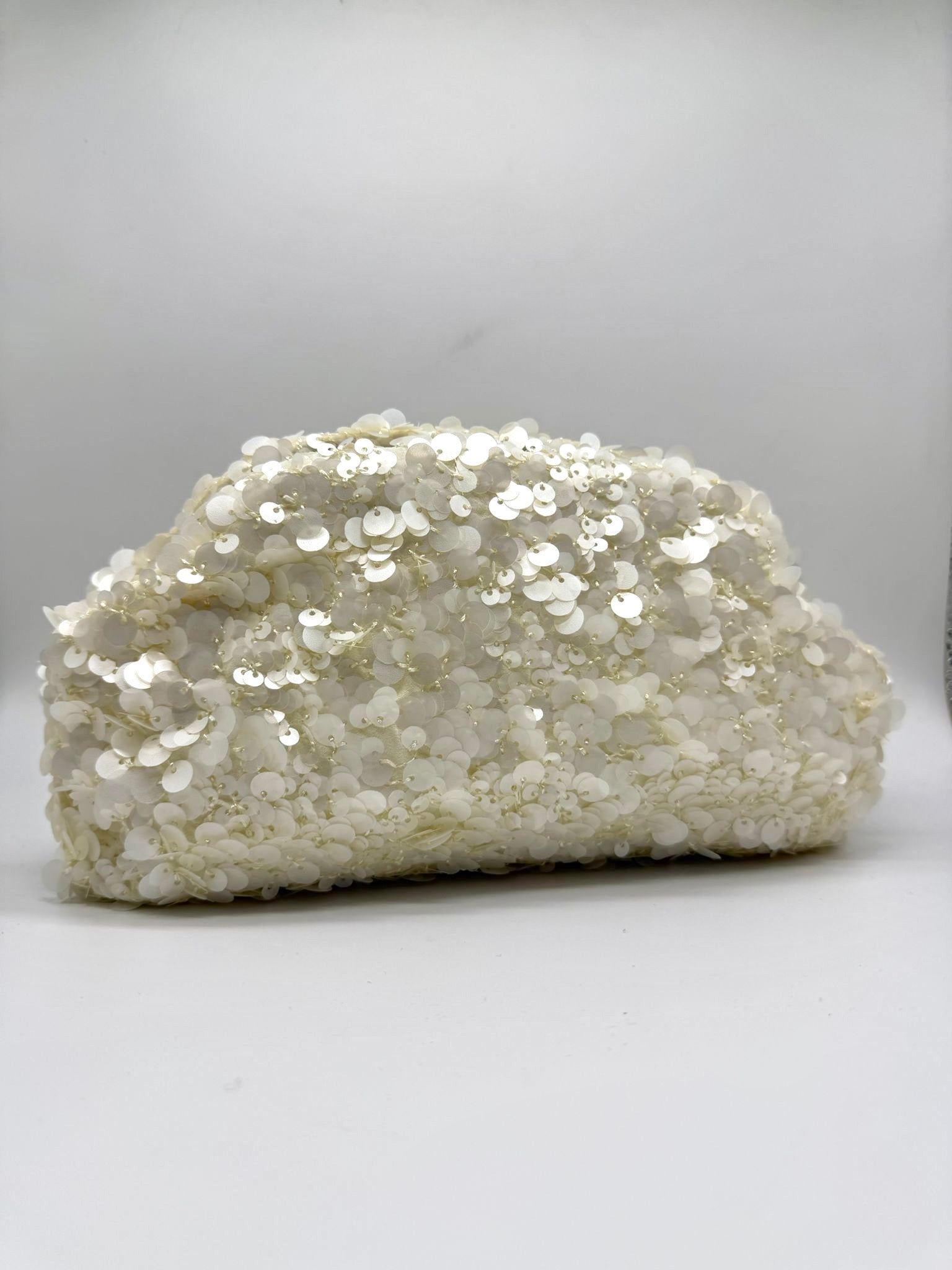 Rhinestone clutch/bags BR4006