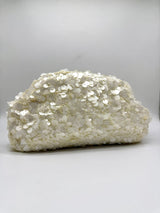 Rhinestone clutch/bags BR4006