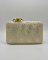 Clutch/bolso YS029