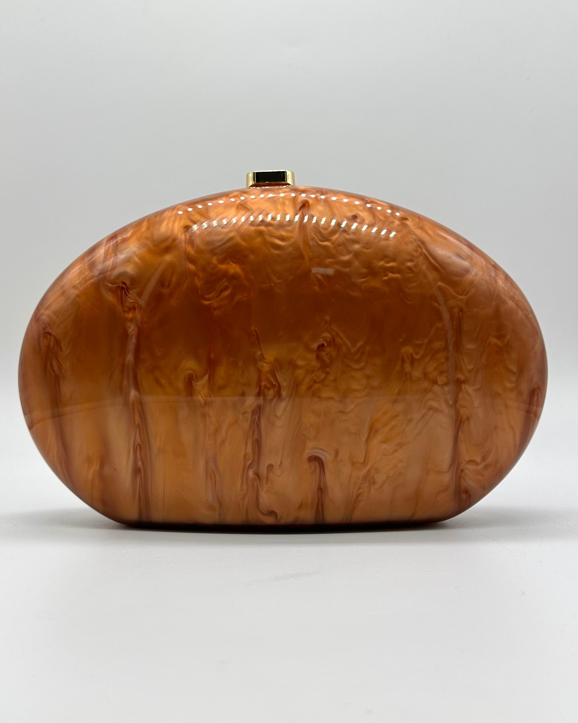 Clutch/bolso de fiesta BR4201