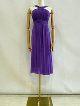 Vestido corto 17170-2