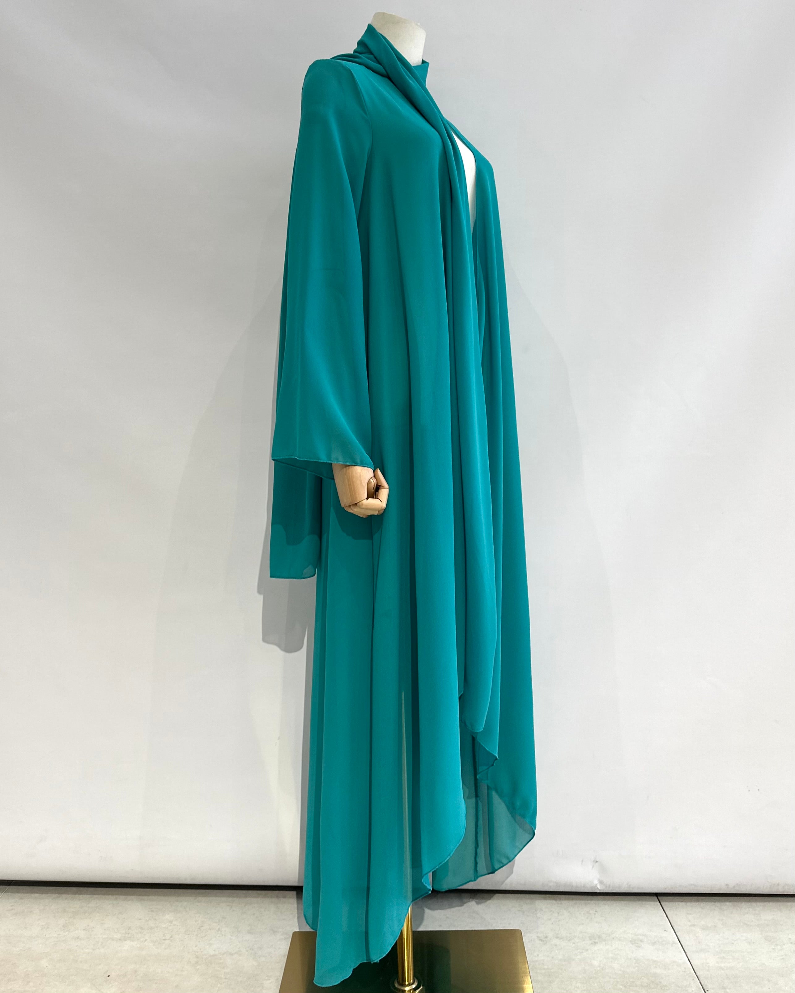 Kimono 81298