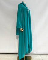 Kimono 81298
