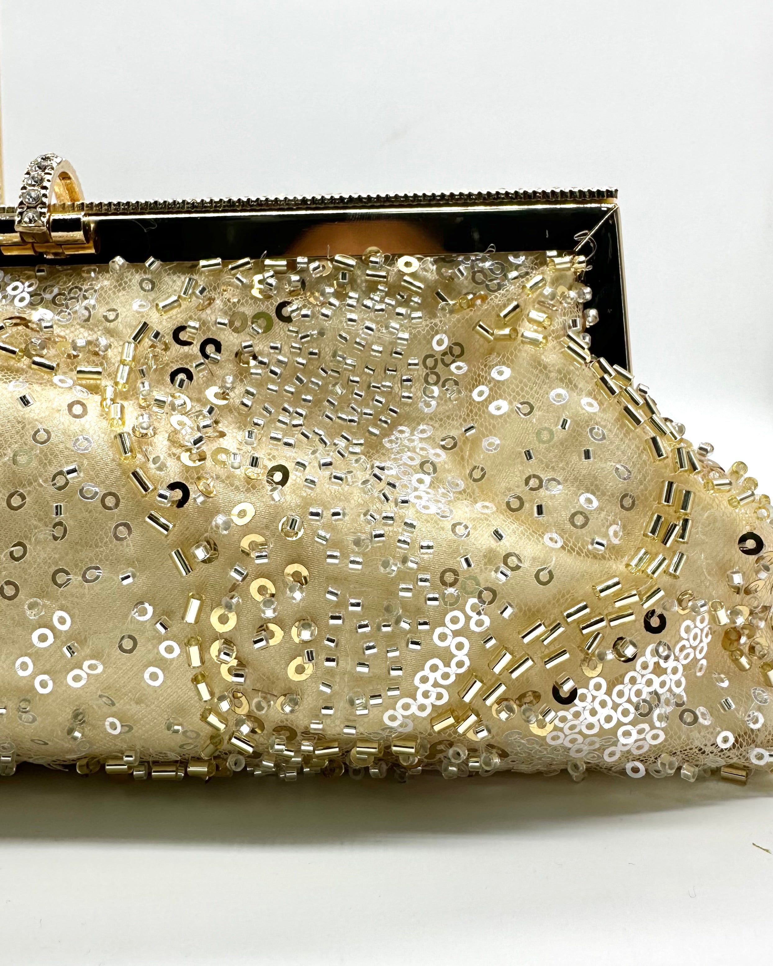 Bolso de fiesta MX4197