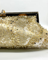 Bolso de fiesta MX4197