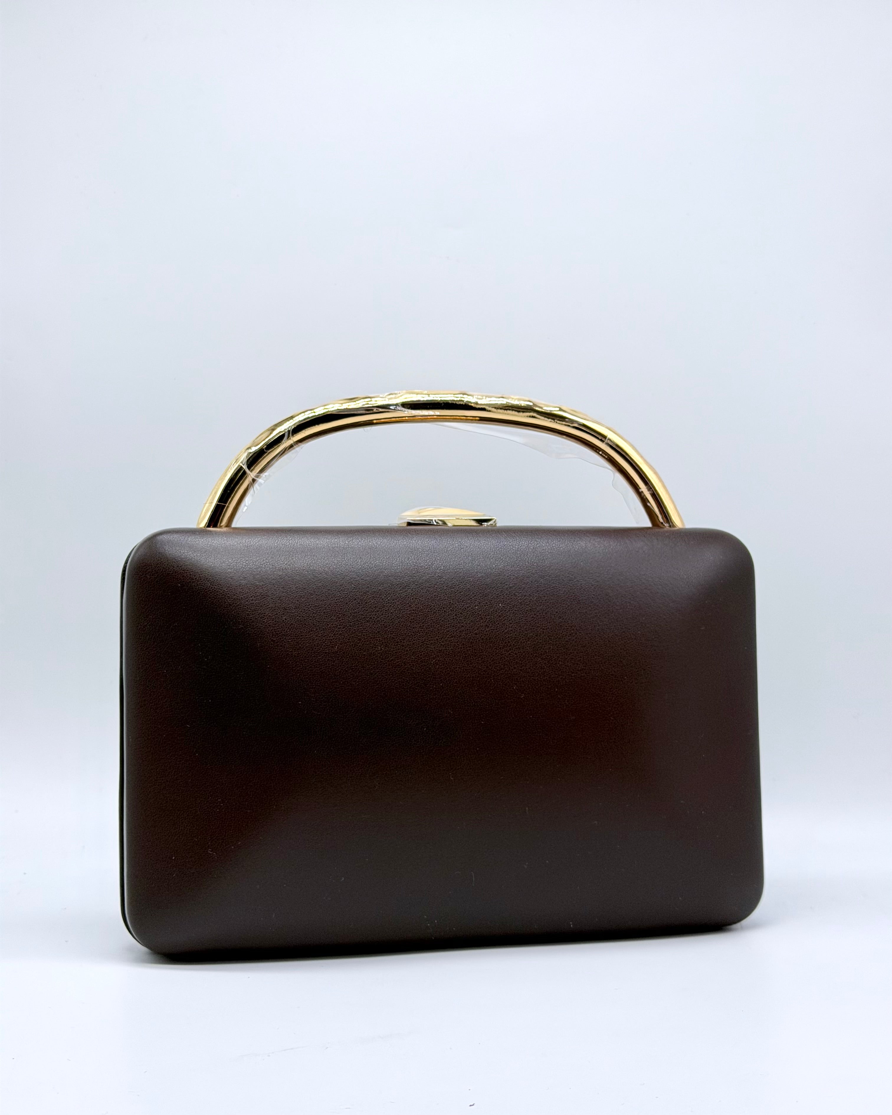 Clutch/bolsos DM5046