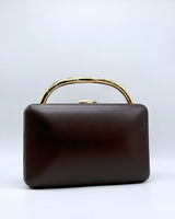 Clutch/bolsos DM5046