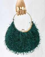 Rhinestone clutch/bags BR4006