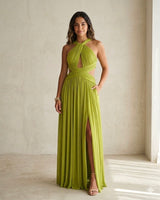 Vestido multiposicion 25165