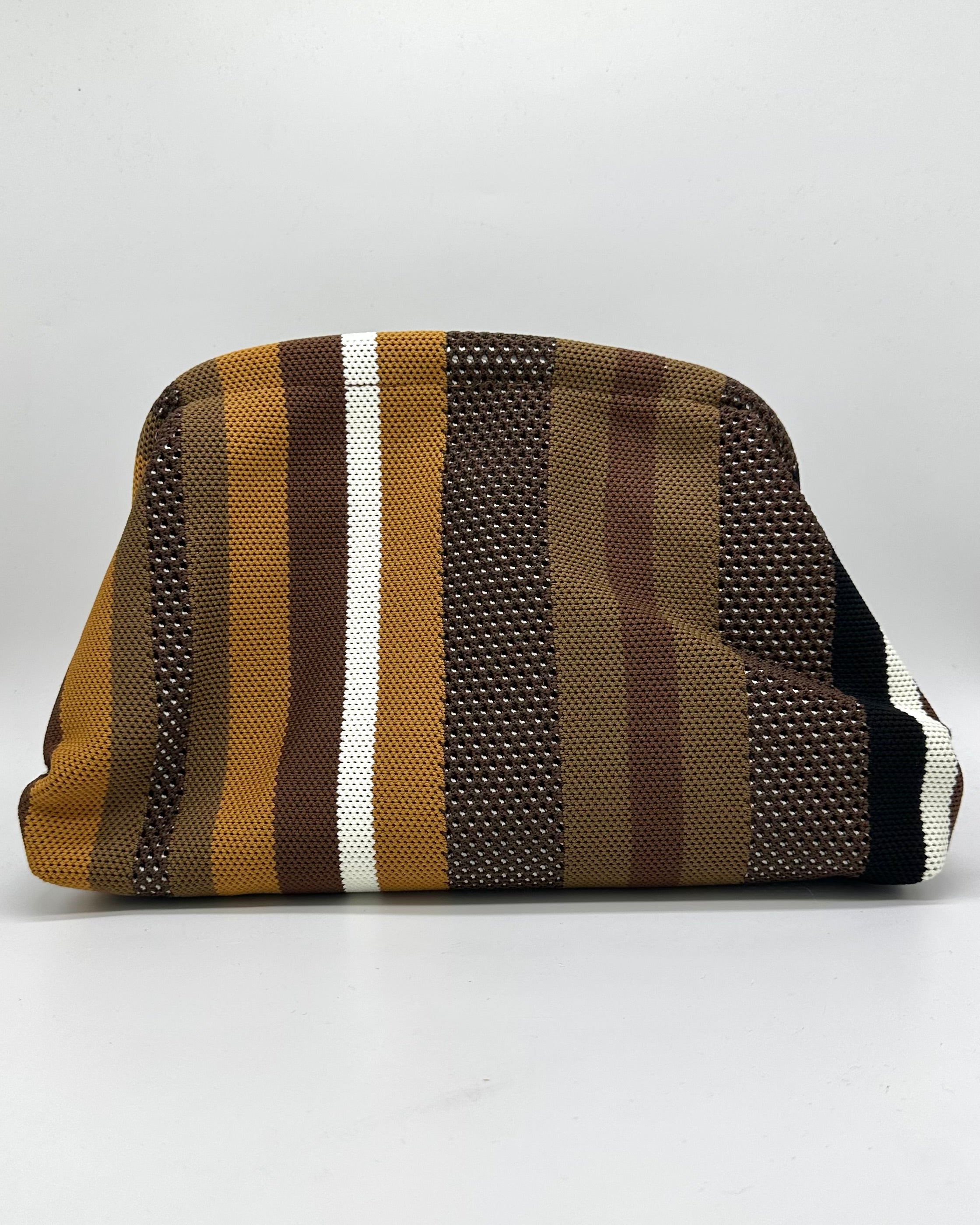 Clutch/party bag CV1A033