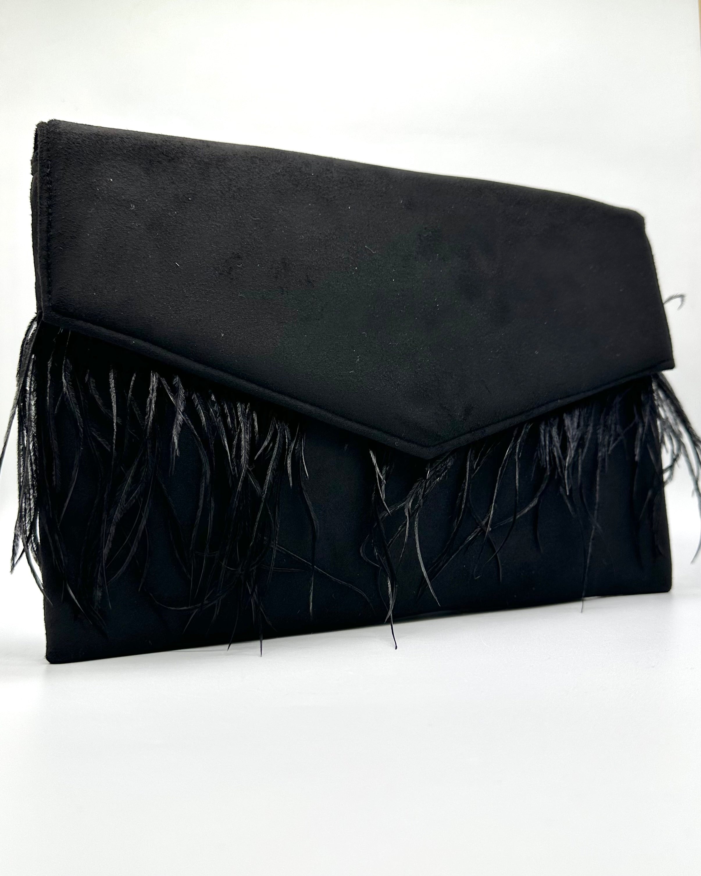 Bolso de fiesta BR4084