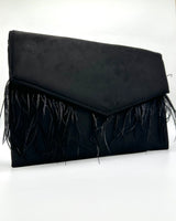 Bolso de fiesta BR4084