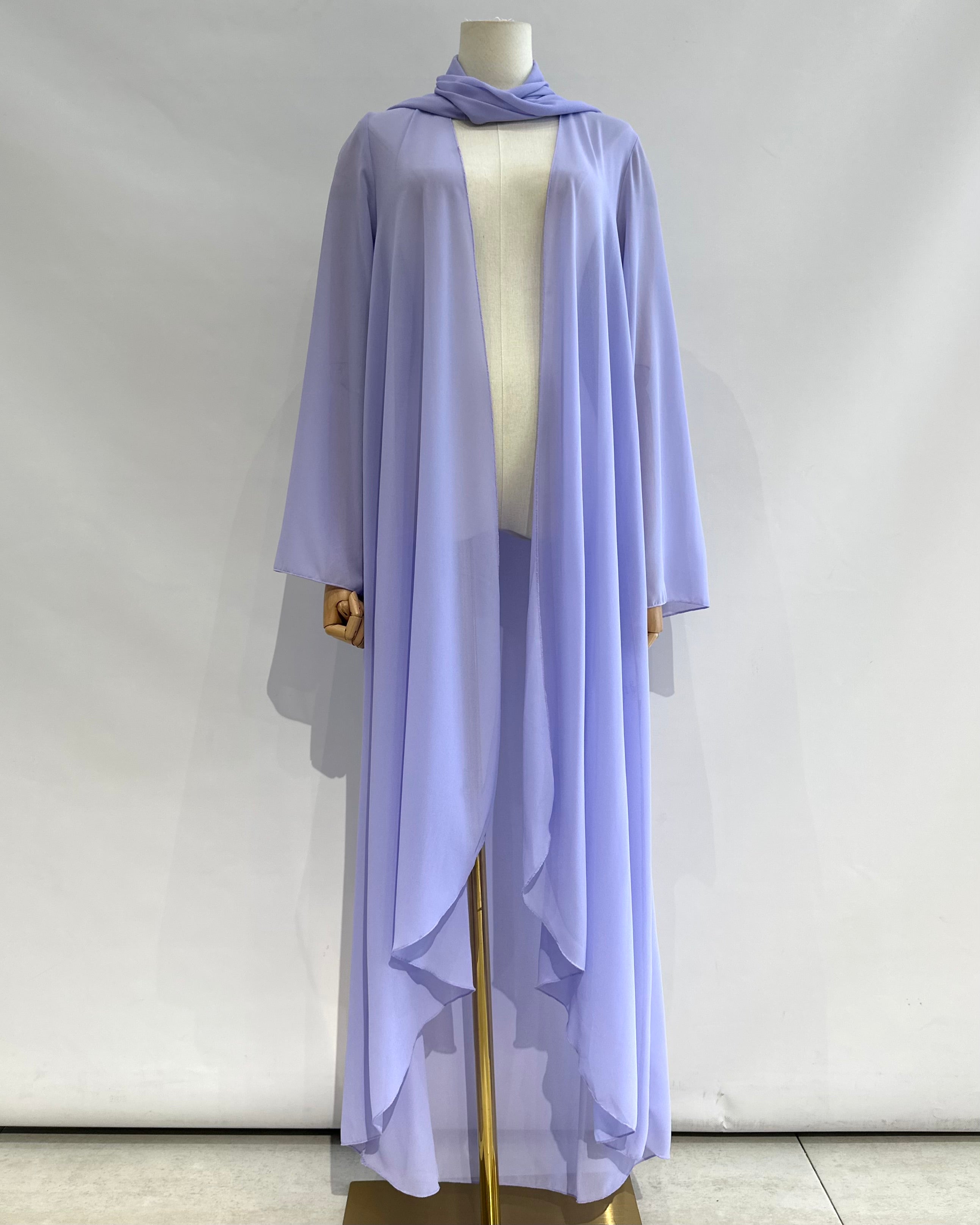 Kimono 81298