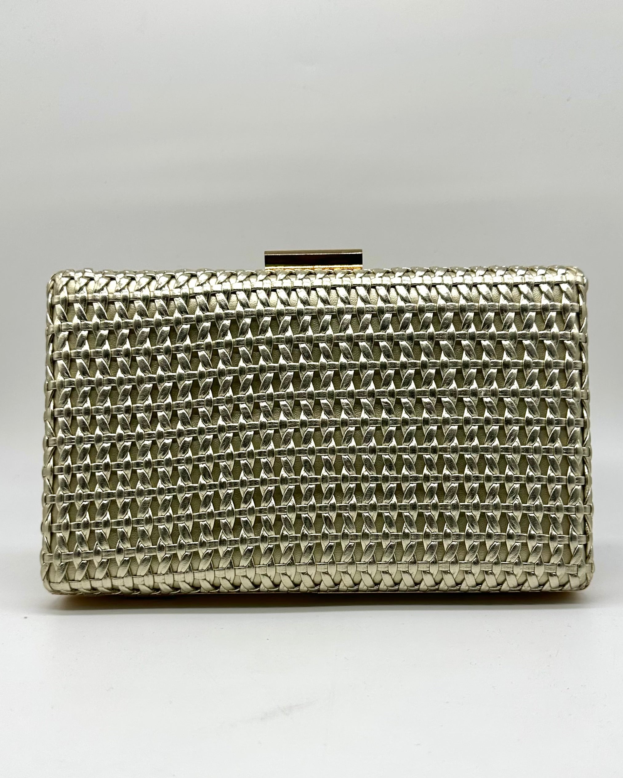 Clutch/party bag CV1A033