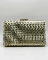Clutch/party bag CV1A033