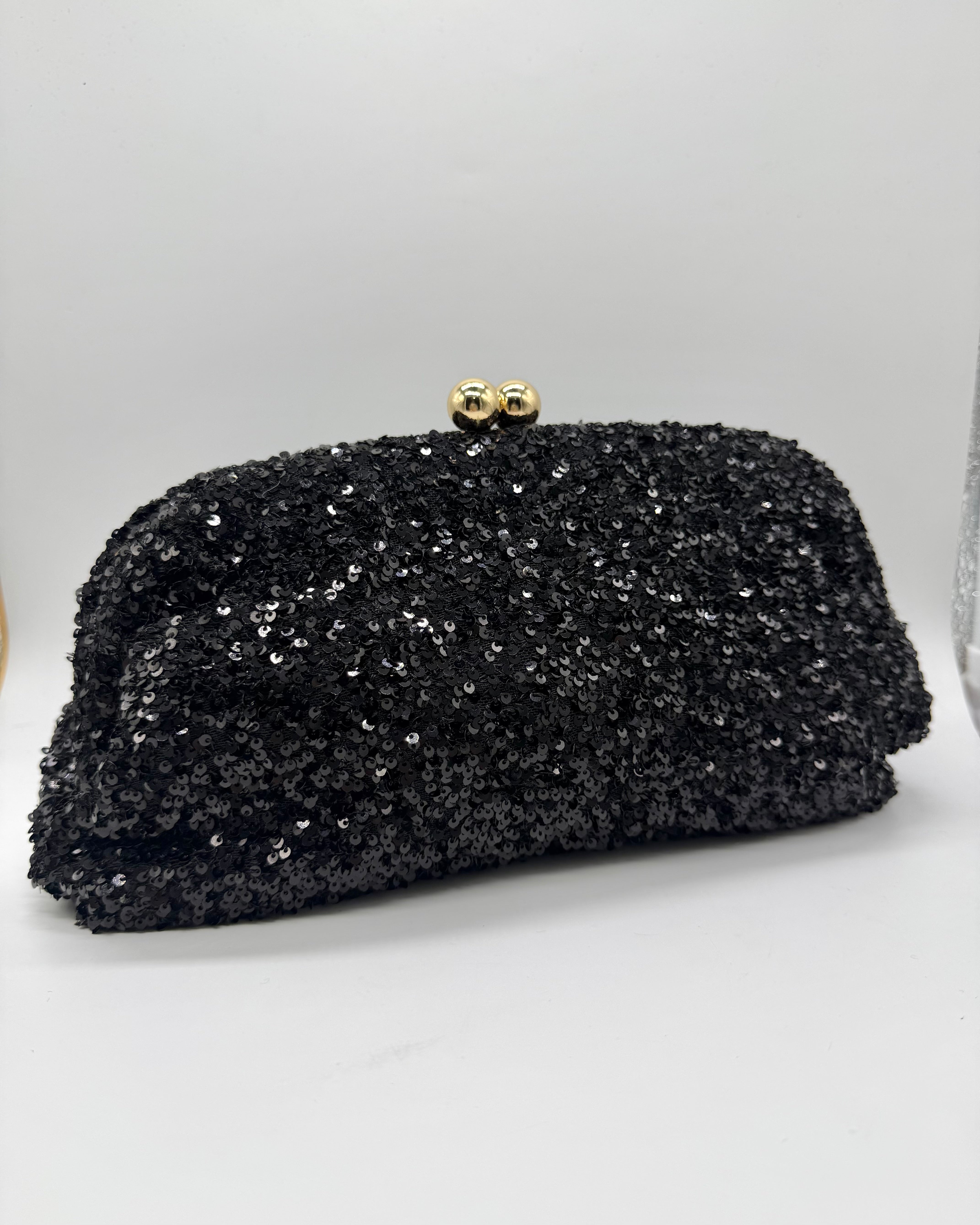 Rhinestone clutch/bags BR4006