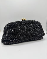 Rhinestone clutch/bags BR4006