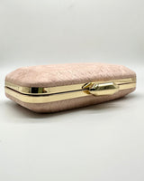 Bolso de fiesta CV1A032