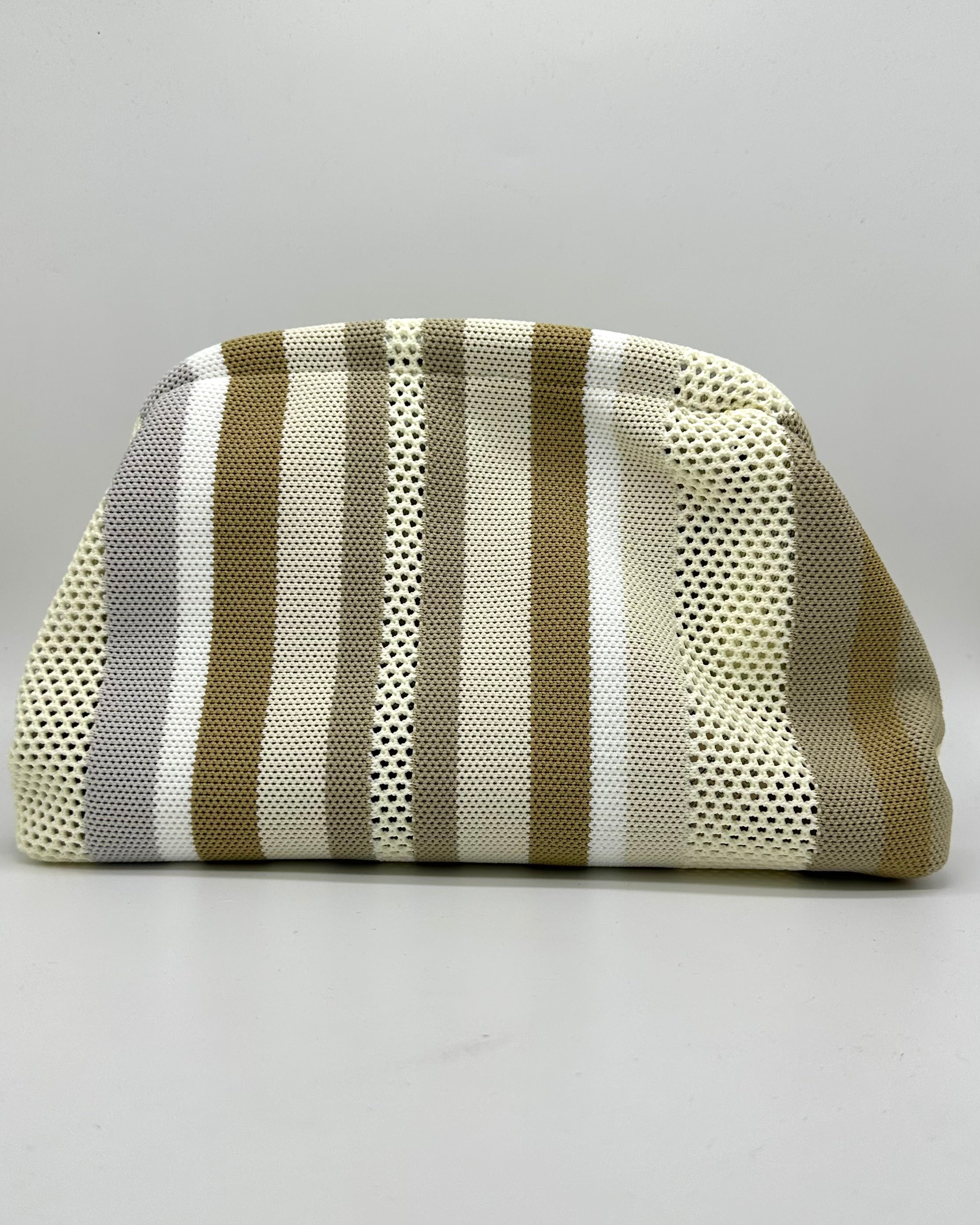 Clutch/party bag CV1A033