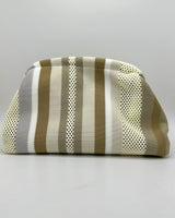 Clutch/party bag CV1A033