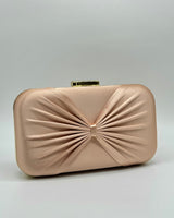 Bolso de fiesta HT22064