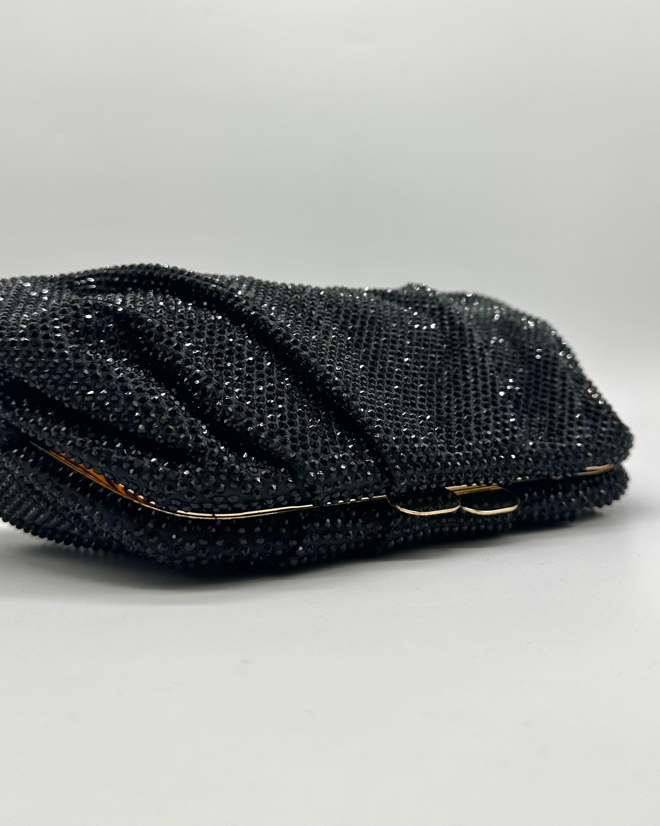 Clutch/bolso de fiesta CV1A286