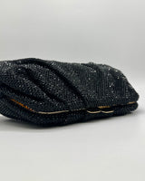 Clutch/bolso de fiesta CV1A286