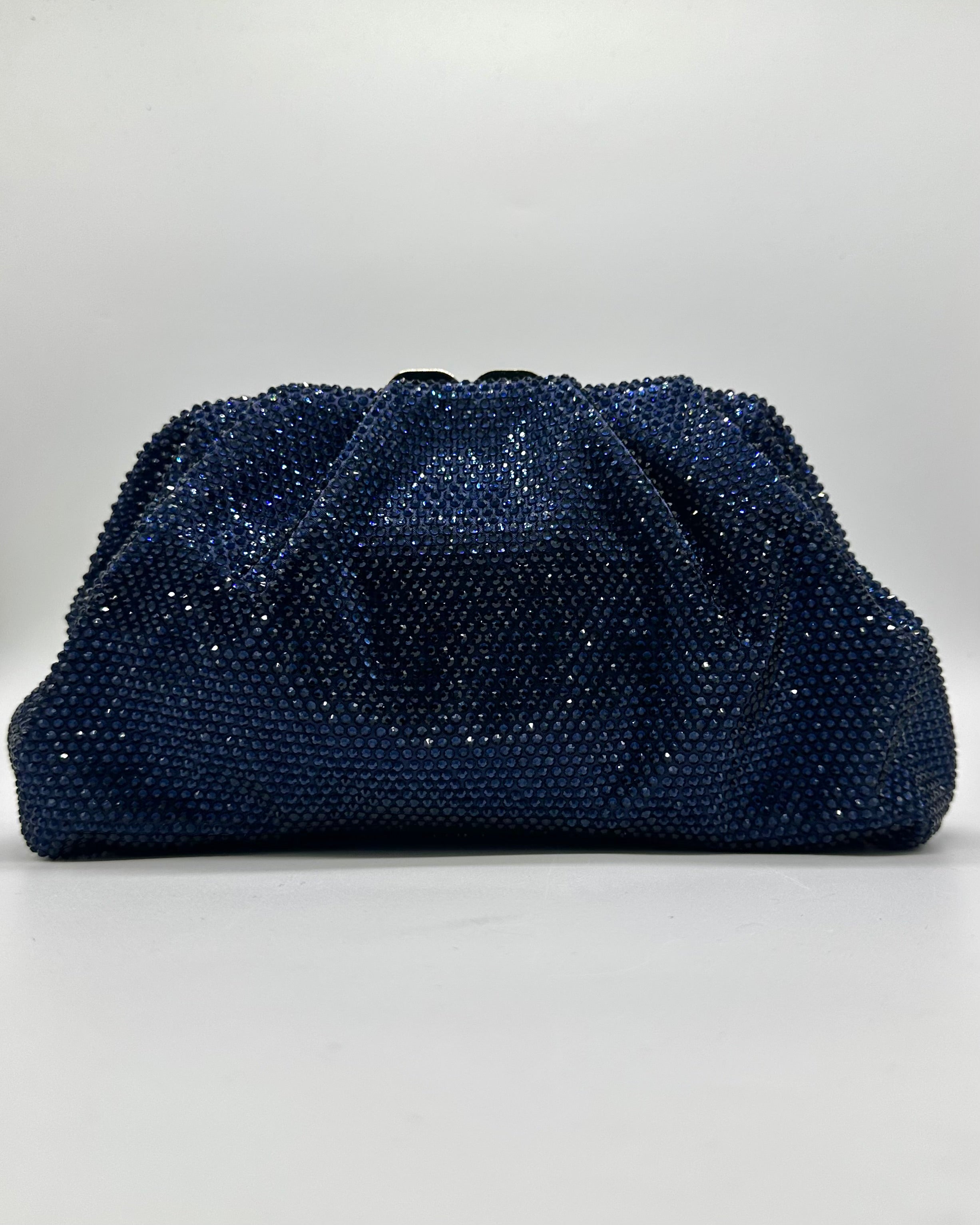 Clutch/bolso de fiesta CV1A286