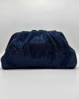 Clutch/bolso de fiesta CV1A286