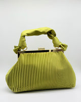 Bolso de fiesta MX4164