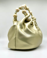 Bolso de fiesta YX13024