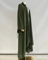 Kimono 81298