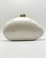 Bolso de fiesta CV1A247